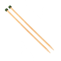 (10.00mm Bamboo Straight)